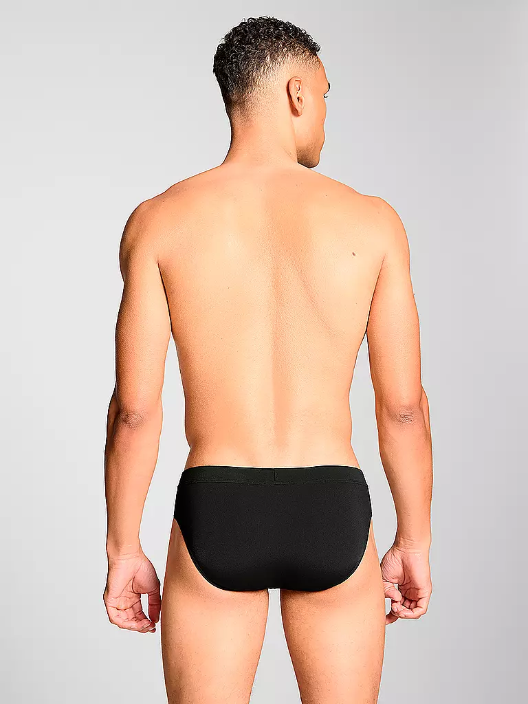 PUMA | Bañador slip clásico para hombre |