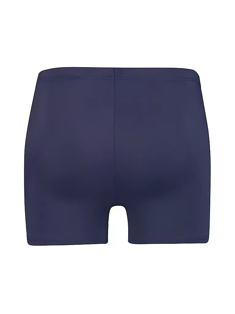 PUMA | Bañador tipo bóxer clásico para hombre |