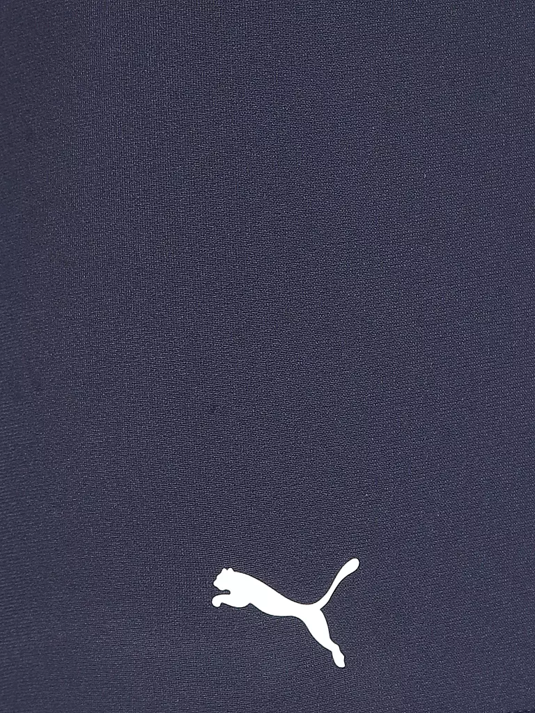 PUMA | Bañador tipo bóxer clásico para hombre |
