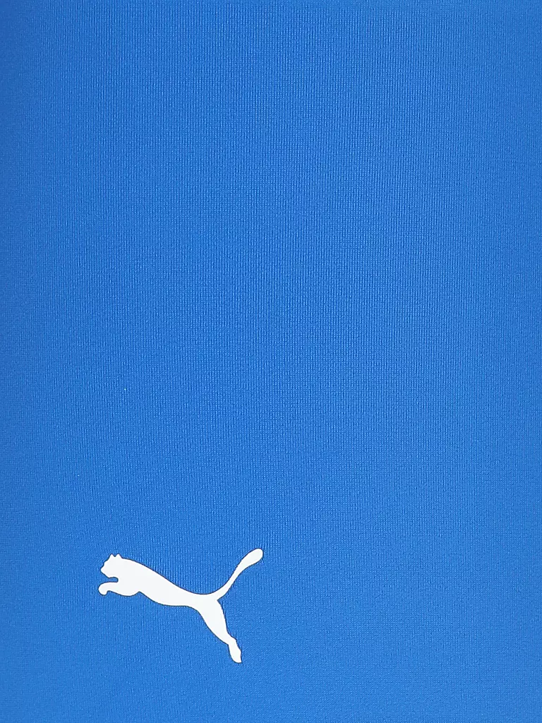 PUMA | Bañador tipo bóxer para hombre |