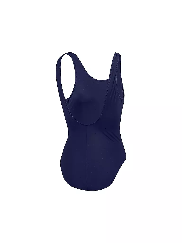 PUMA | Badeanzug de mujer |