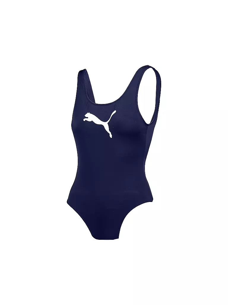PUMA | Badeanzug de mujer |