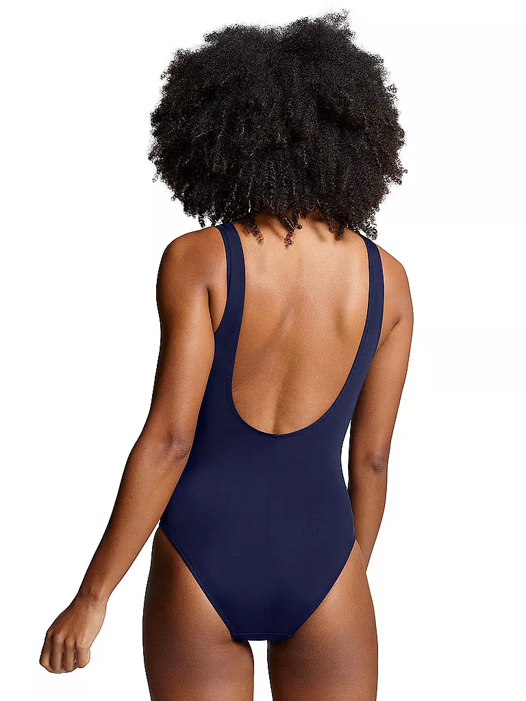 PUMA | Badeanzug de mujer |