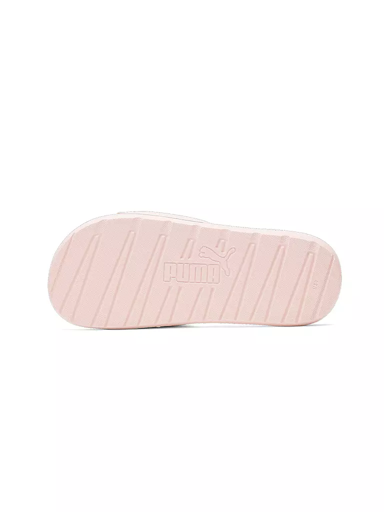 PUMA | Badepantoffeln Cool Cat 2.0 para mujer |