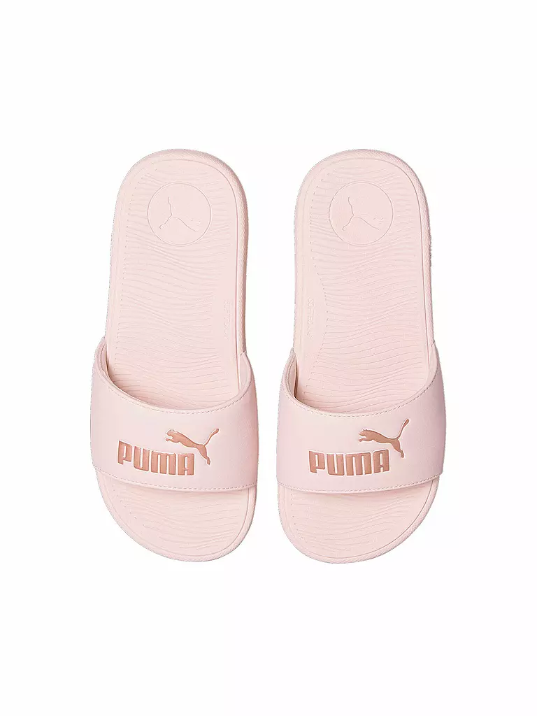 PUMA | Badepantoffeln Cool Cat 2.0 para mujer |