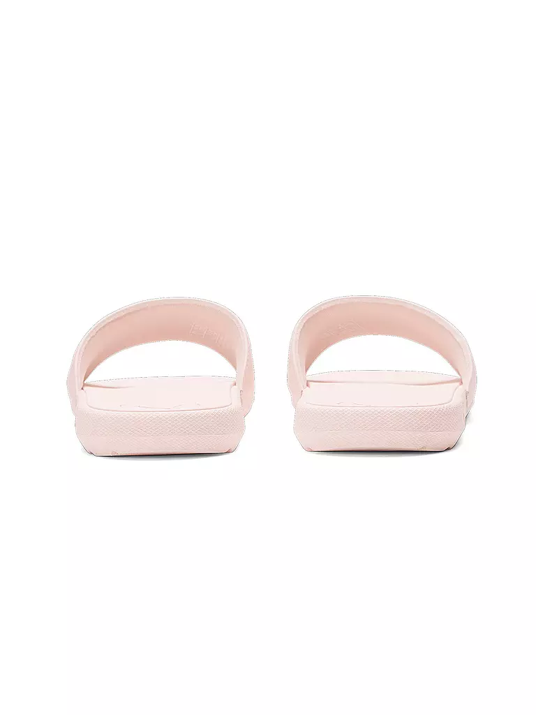 PUMA | Badepantoffeln Cool Cat 2.0 para mujer |