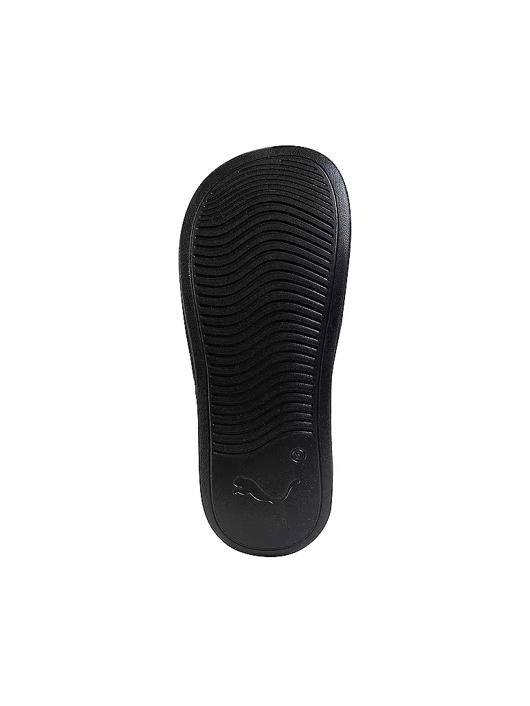 PUMA | Badepantoffeln Popcat 20 para mujer |