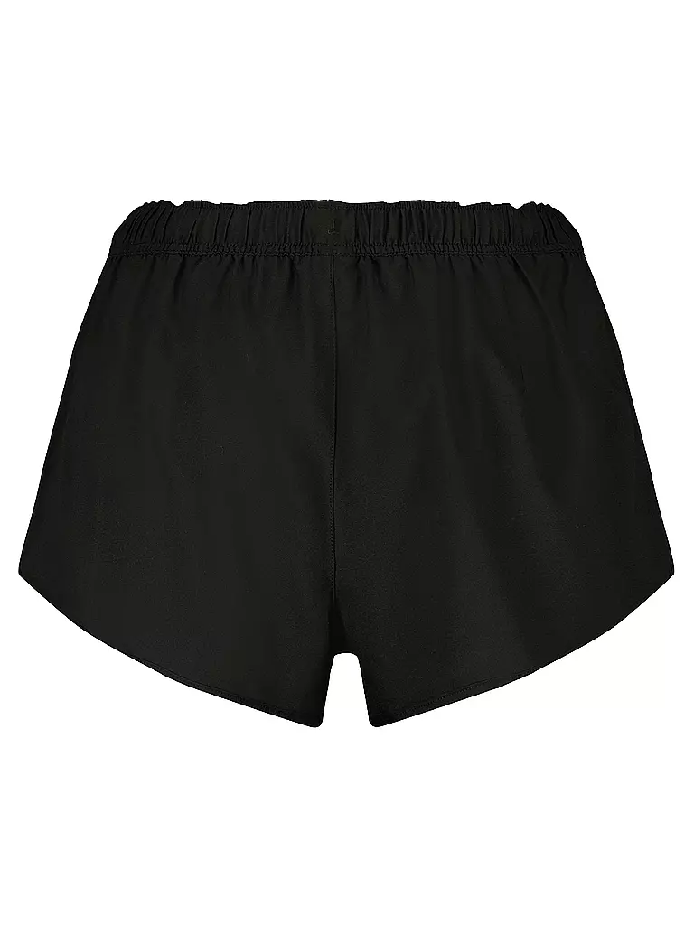 PUMA | Badeshort Woven de mujer |