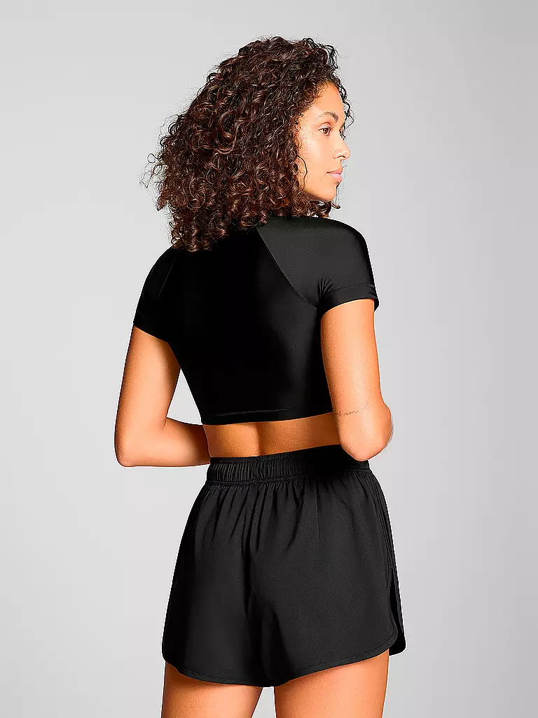 PUMA | Badeshort Woven de mujer |