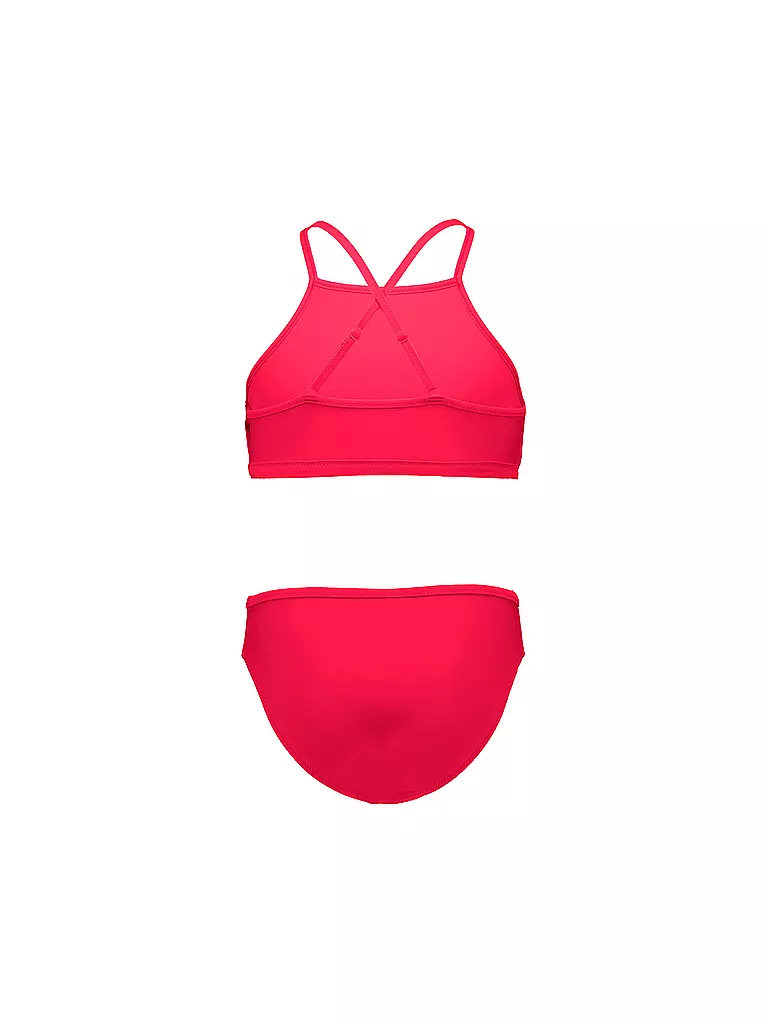 PUMA | Bikini Club House para niña |