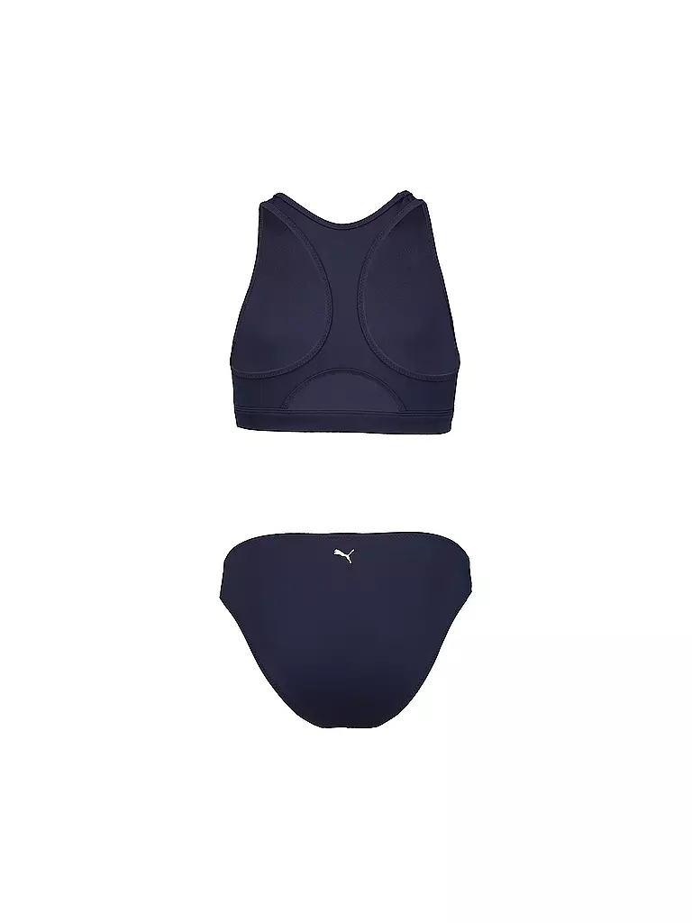 PUMA | Bikini Racerback para niña |