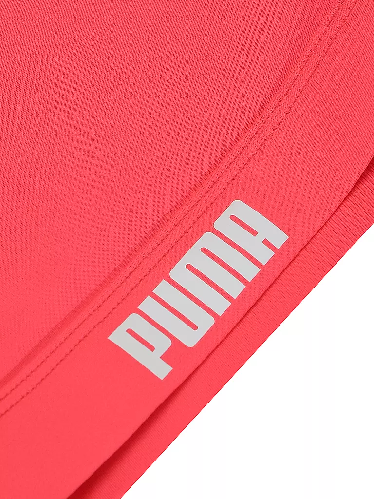 PUMA | Bikini Racerback para niña |