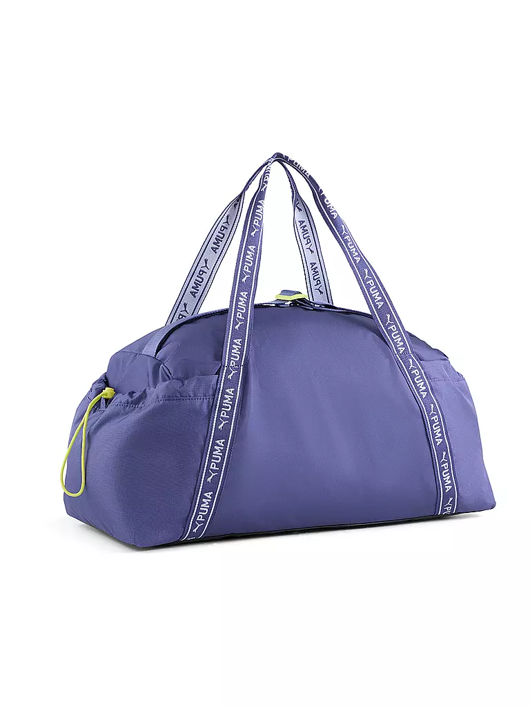 PUMA | Bolsa de deporte Fundamental 34L |