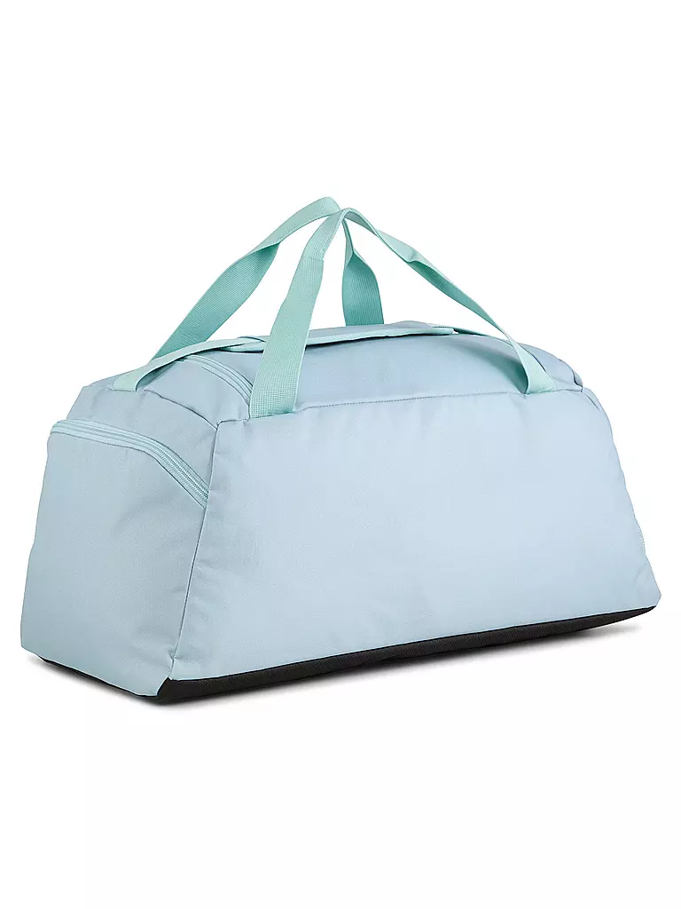 PUMA | Bolsa de deporte Fundamental 34L |