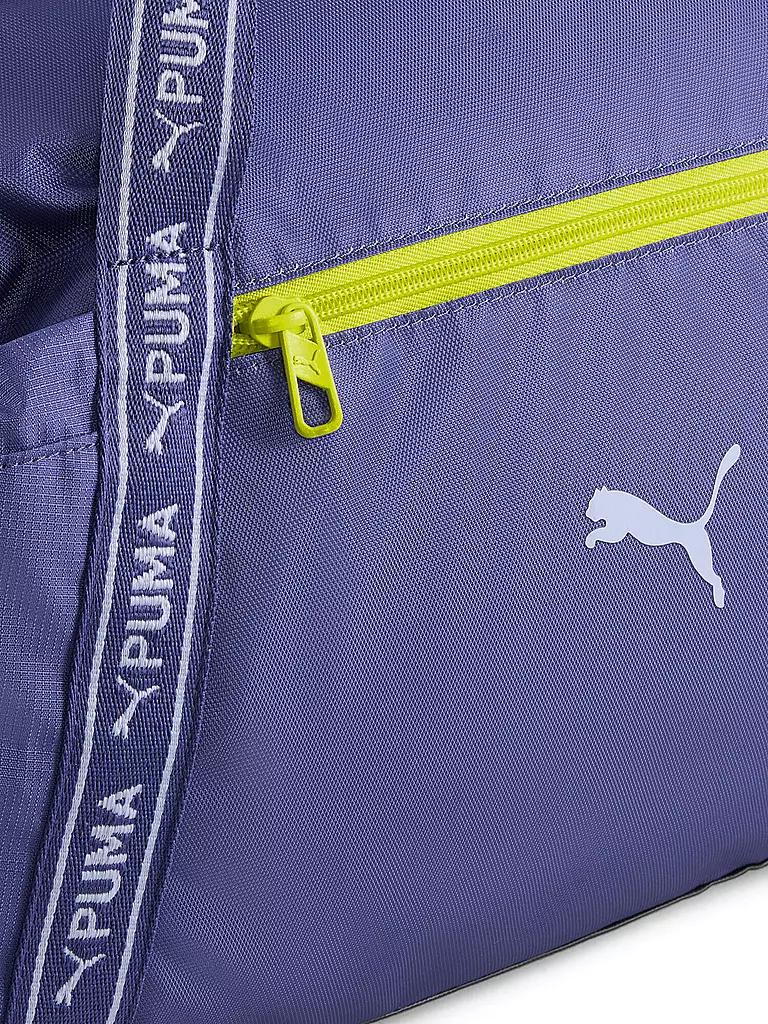 PUMA | Bolsa de deporte Fundamental 34L |