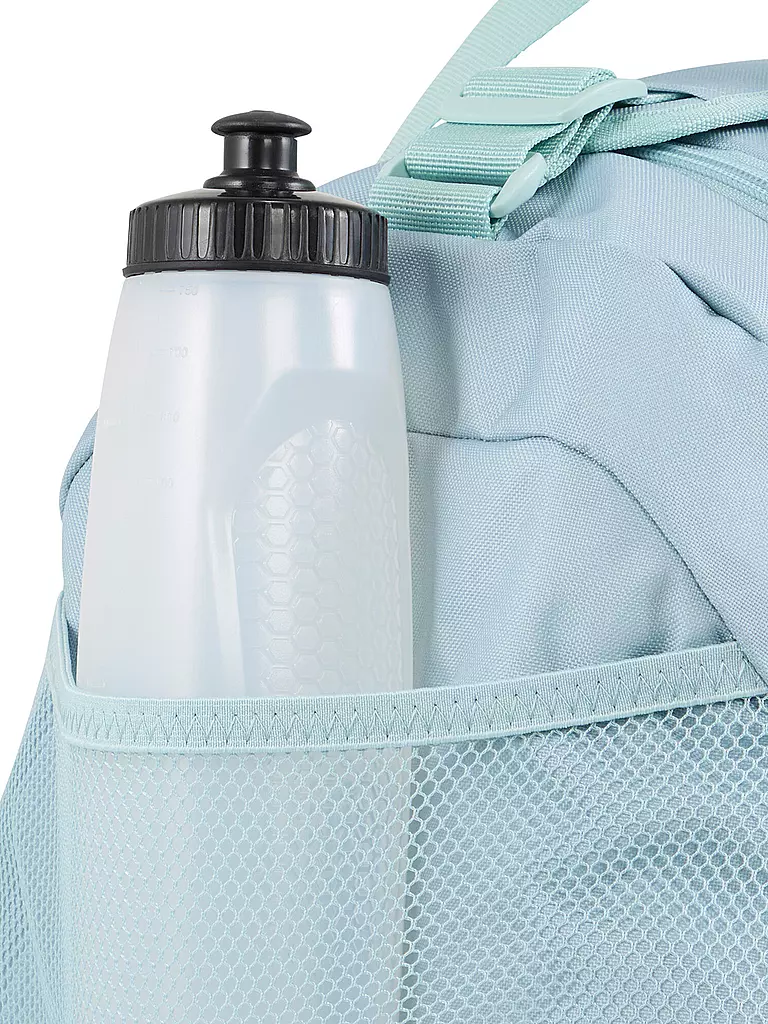 PUMA | Bolsa de deporte Fundamental 34L |