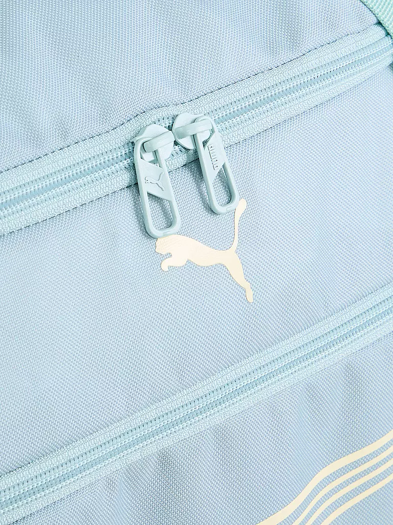 PUMA | Bolsa de deporte Fundamental 34L |