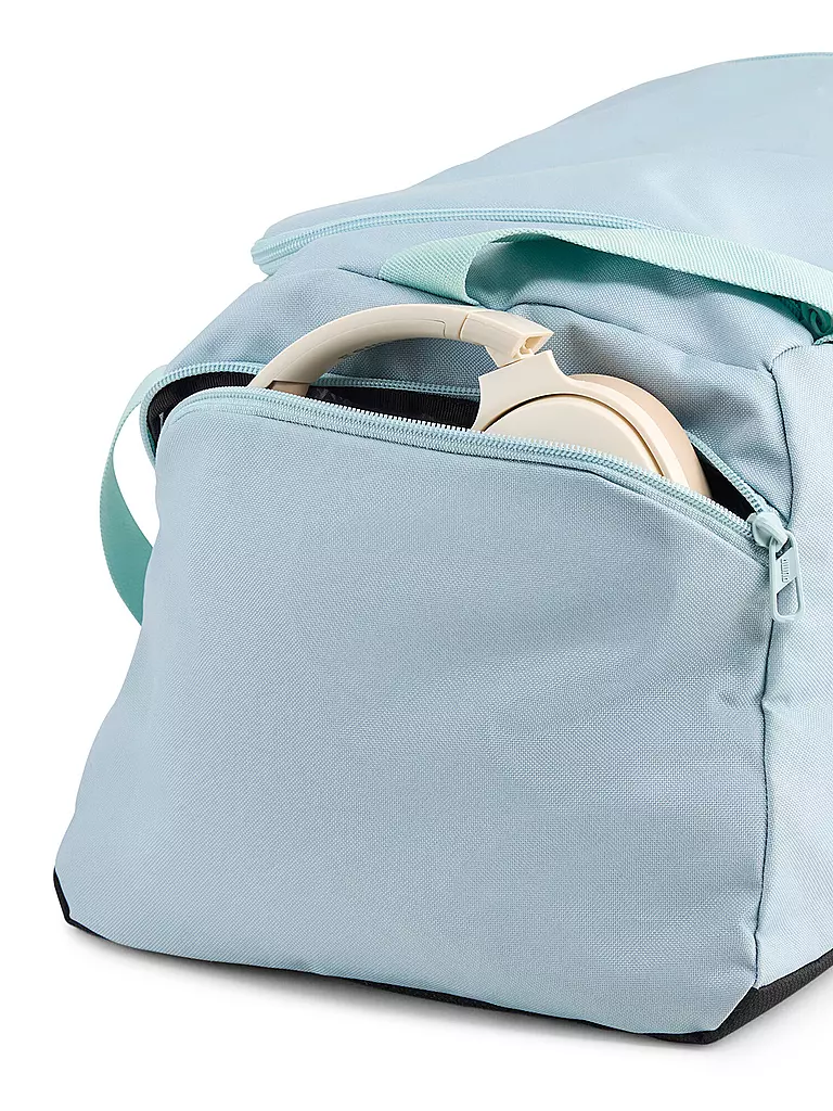 PUMA | Bolsa de deporte Fundamental 34L |