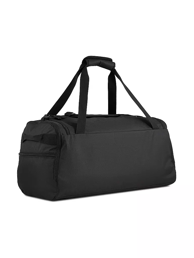 PUMA | Bolsa de entrenamiento Buzz |