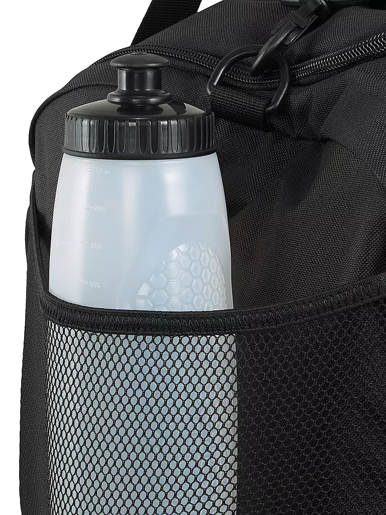 PUMA | Bolsa de entrenamiento Buzz |