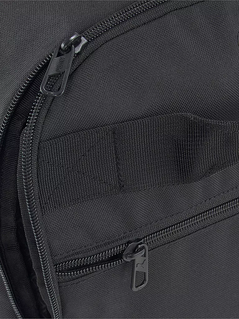 PUMA | Bolsa de entrenamiento Challenger Duffel M 35L |