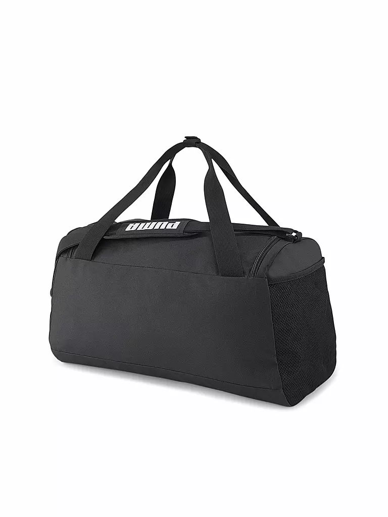 PUMA | Bolsa de entrenamiento Challenger Duffel S 35L |