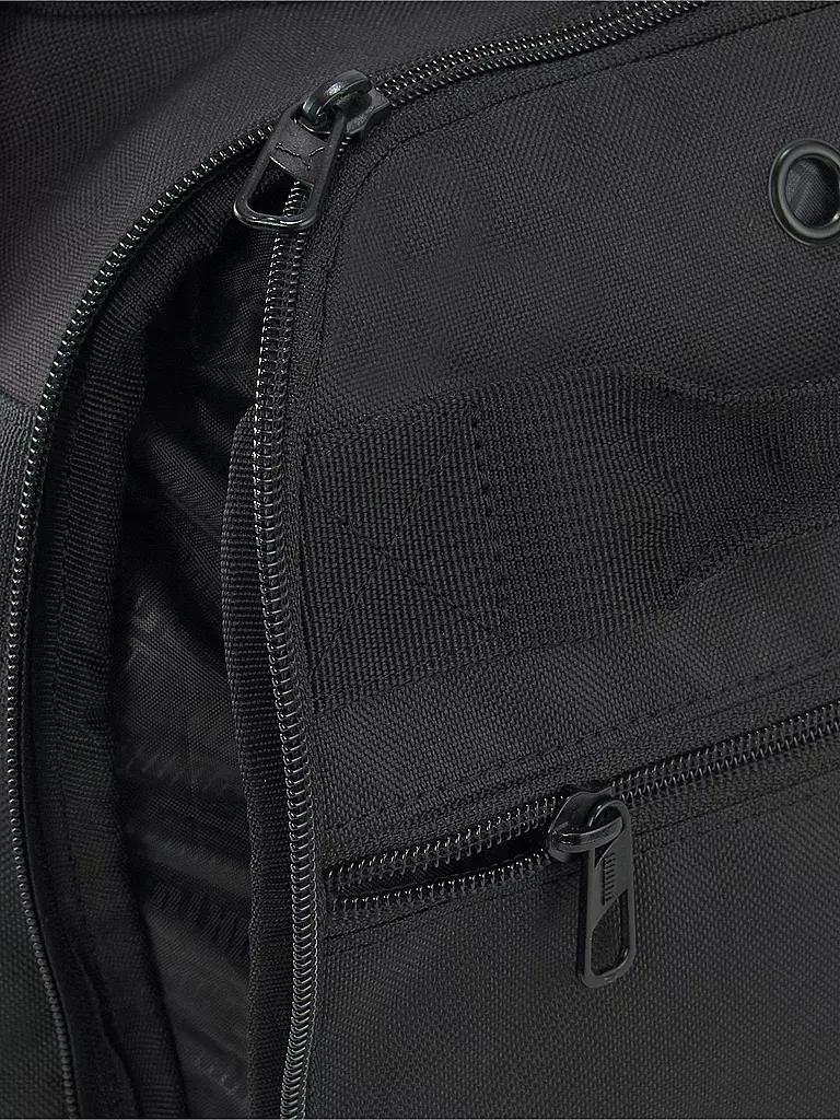 PUMA | Bolsa de entrenamiento Challenger Duffel S 35L |