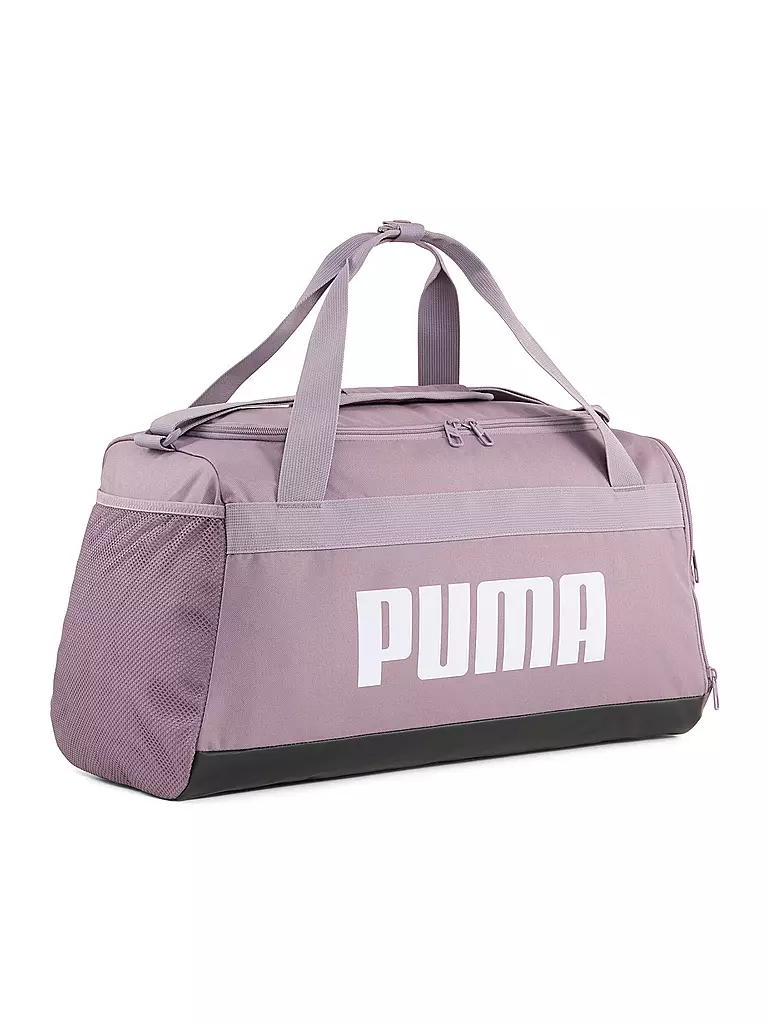 PUMA | Bolsa de entrenamiento Challenger Small | Lila