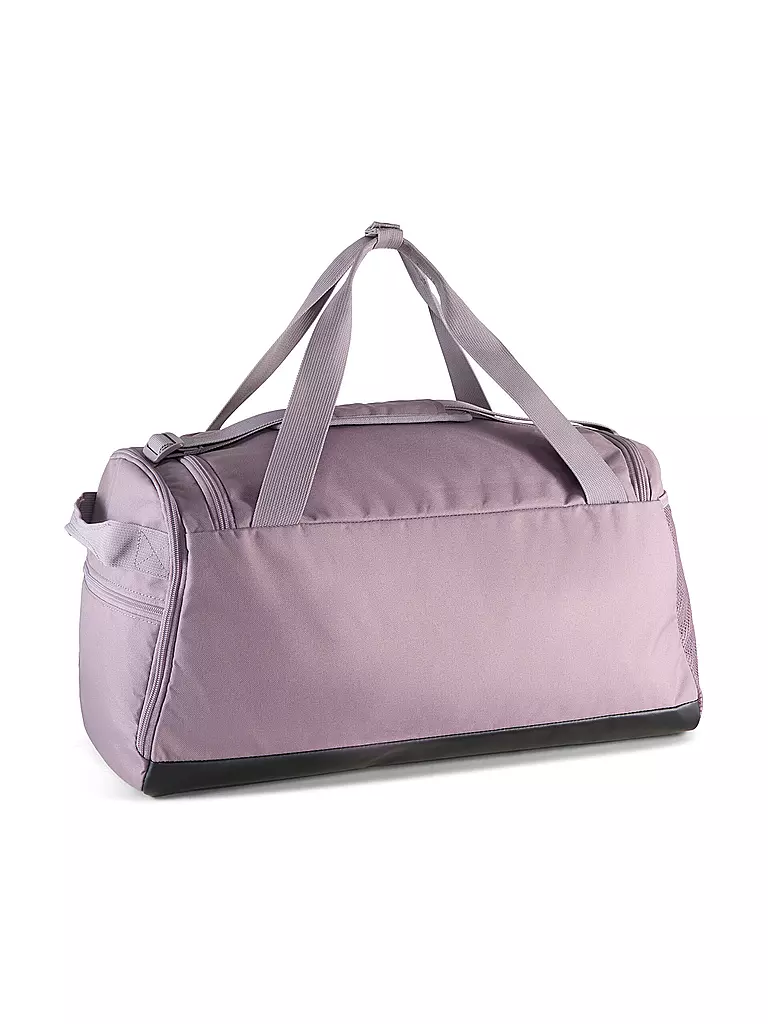 PUMA | Bolsa de entrenamiento Challenger Small |