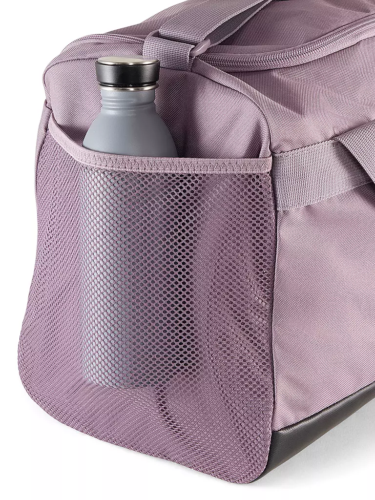 PUMA | Bolsa de entrenamiento Challenger Small |