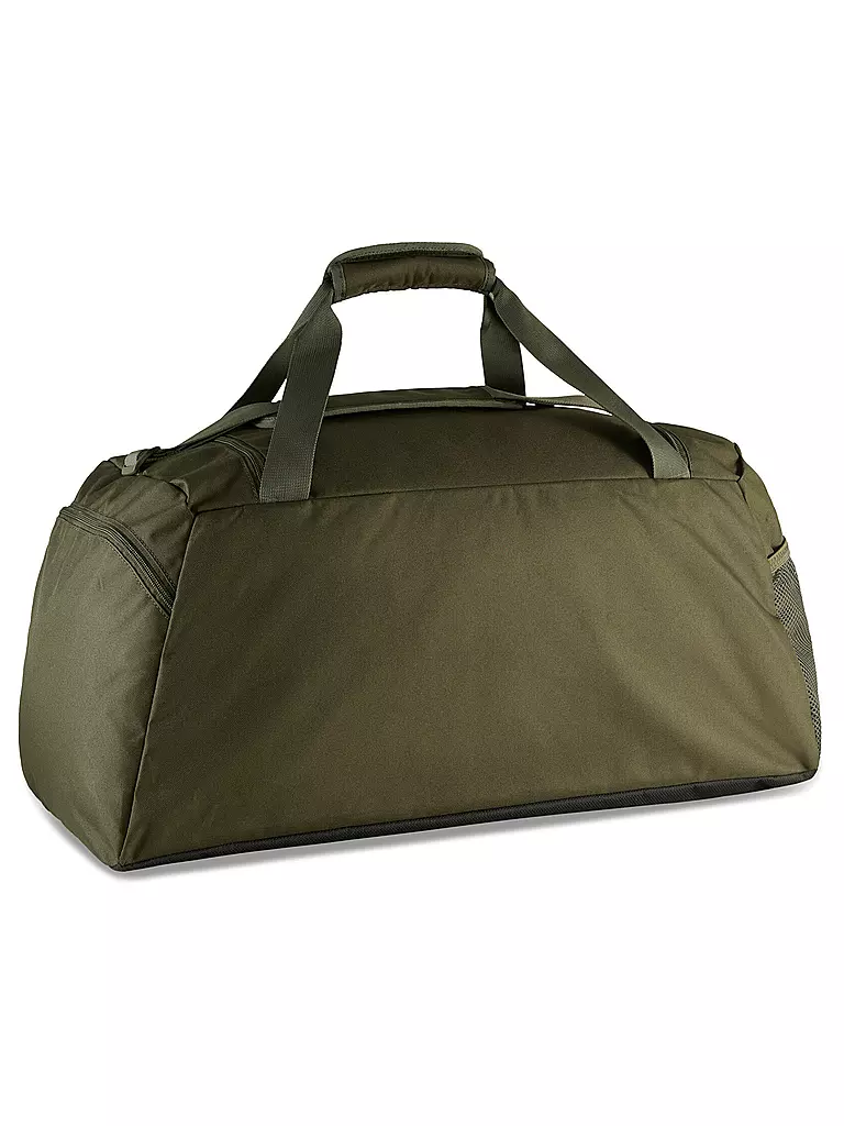 PUMA | Bolsa de entrenamiento Fundamental Medium |