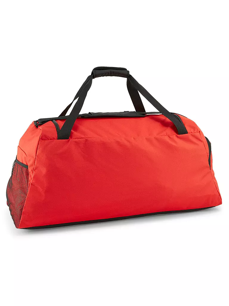 PUMA | Bolsa de entrenamiento TeamGOAL 72L |