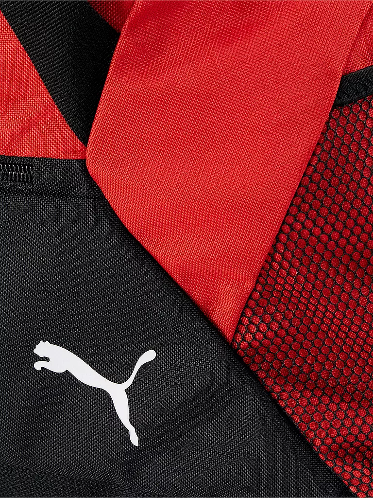 PUMA | Bolsa de entrenamiento TeamGOAL 72L |