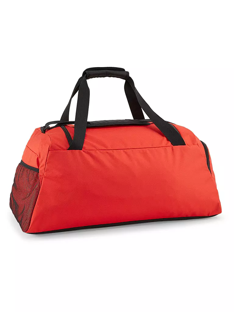 PUMA | Bolsa de entrenamiento TeamGOAL M 55L |