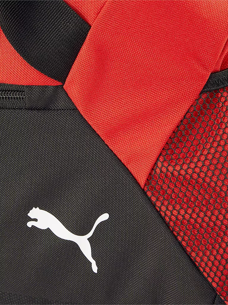 PUMA | Bolsa de entrenamiento TeamGOAL M 55L |