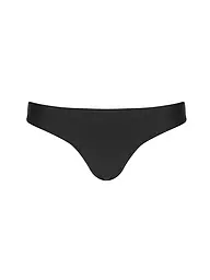 PUMA | Braga de bikini brasileña para mujer | Negro