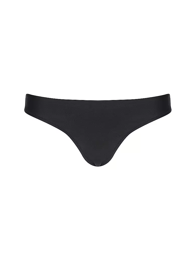 PUMA | Braga de bikini brasileña para mujer | Negro