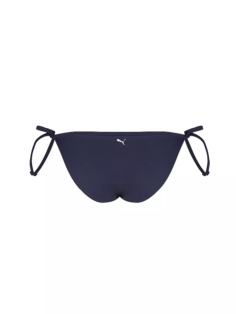 PUMA | Braga de bikini para mujer con lazada lateral | 