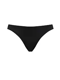 PUMA | Braga de bikini para mujer | Negro