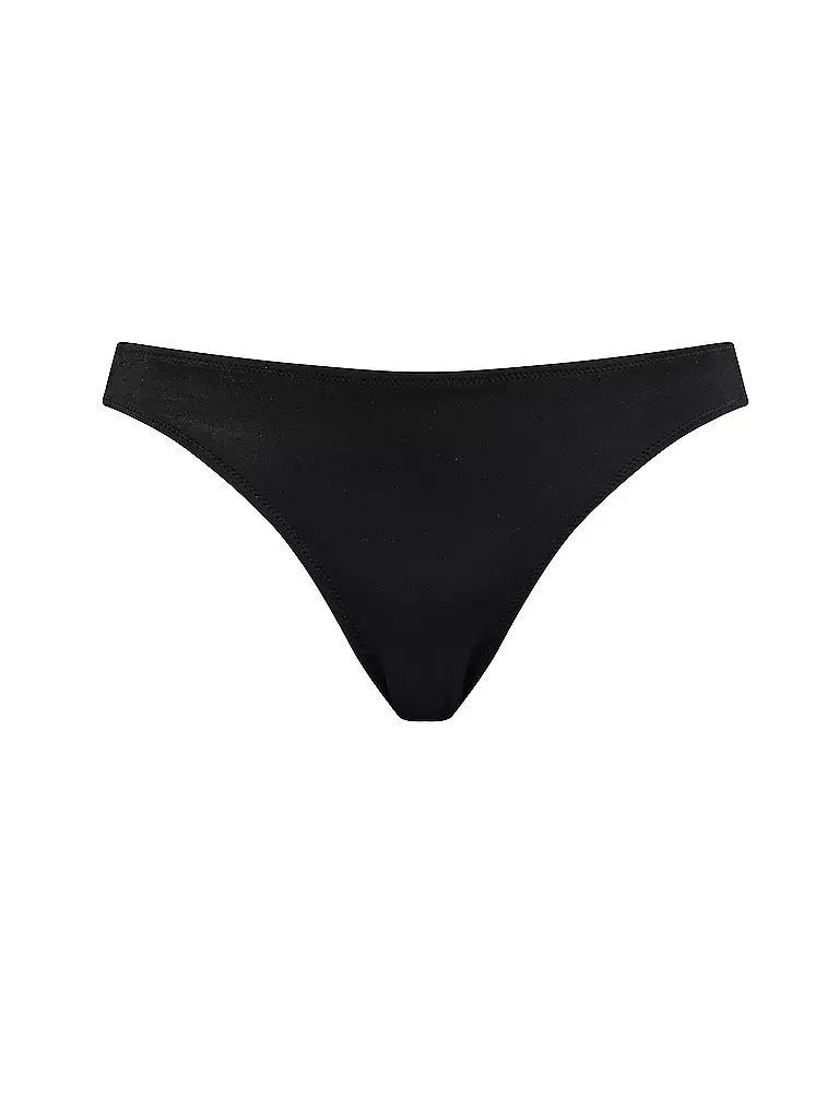 PUMA | Braga de bikini para mujer | Negro