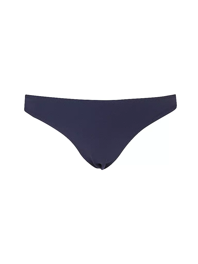 PUMA | Braga de bikini para mujer | Azul oscuro
