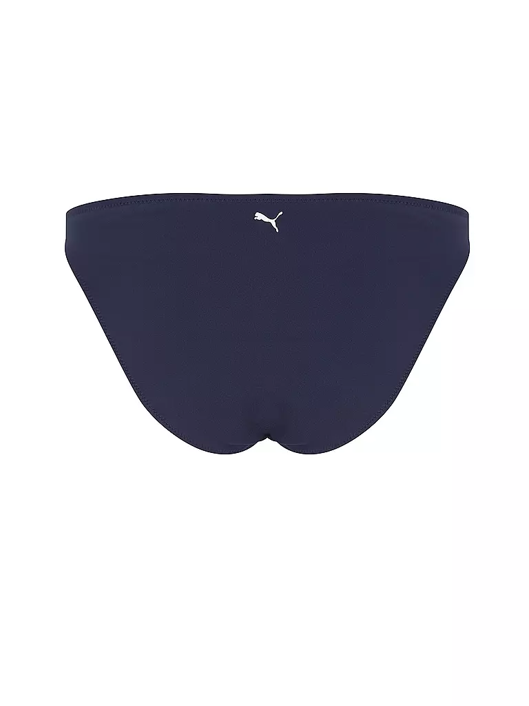 PUMA | Braga de bikini para mujer |