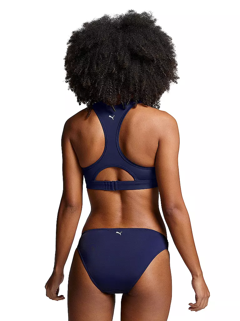 PUMA | Braga de bikini para mujer |
