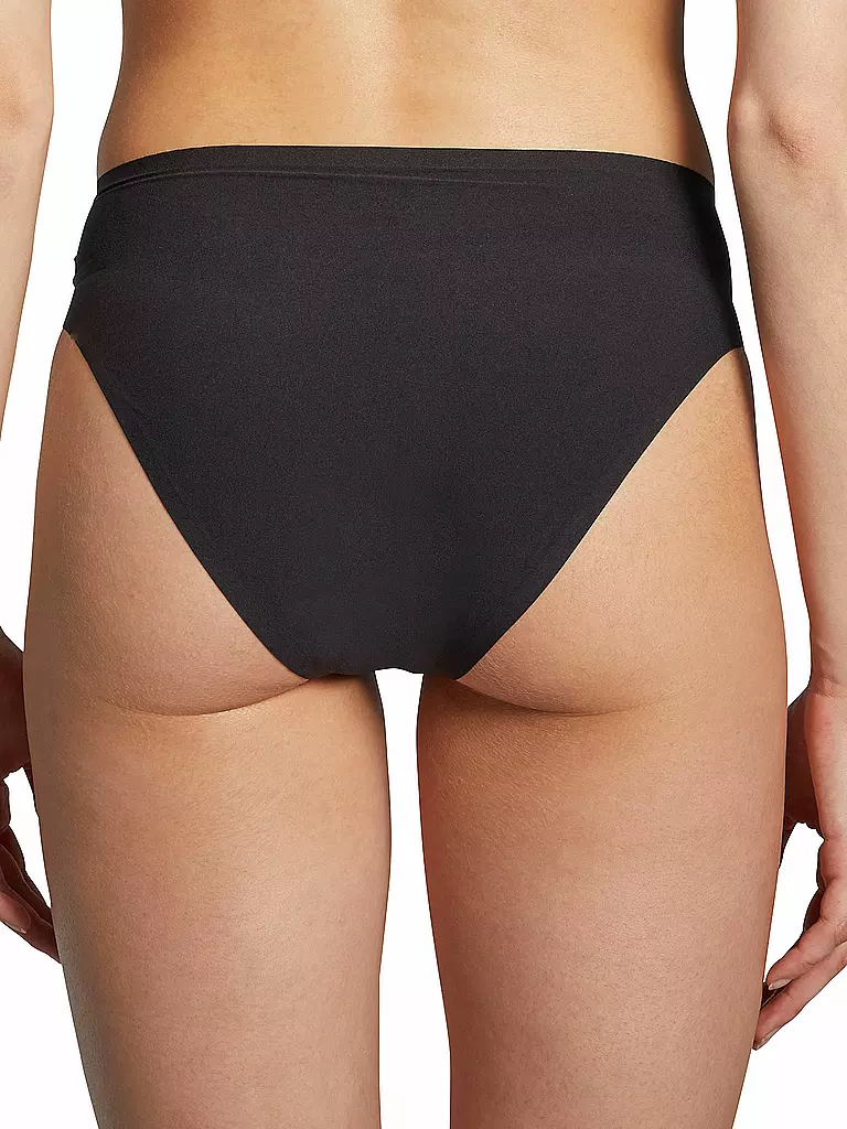 PUMA | Bragas para mujer Talla Única Paquete de 2 |