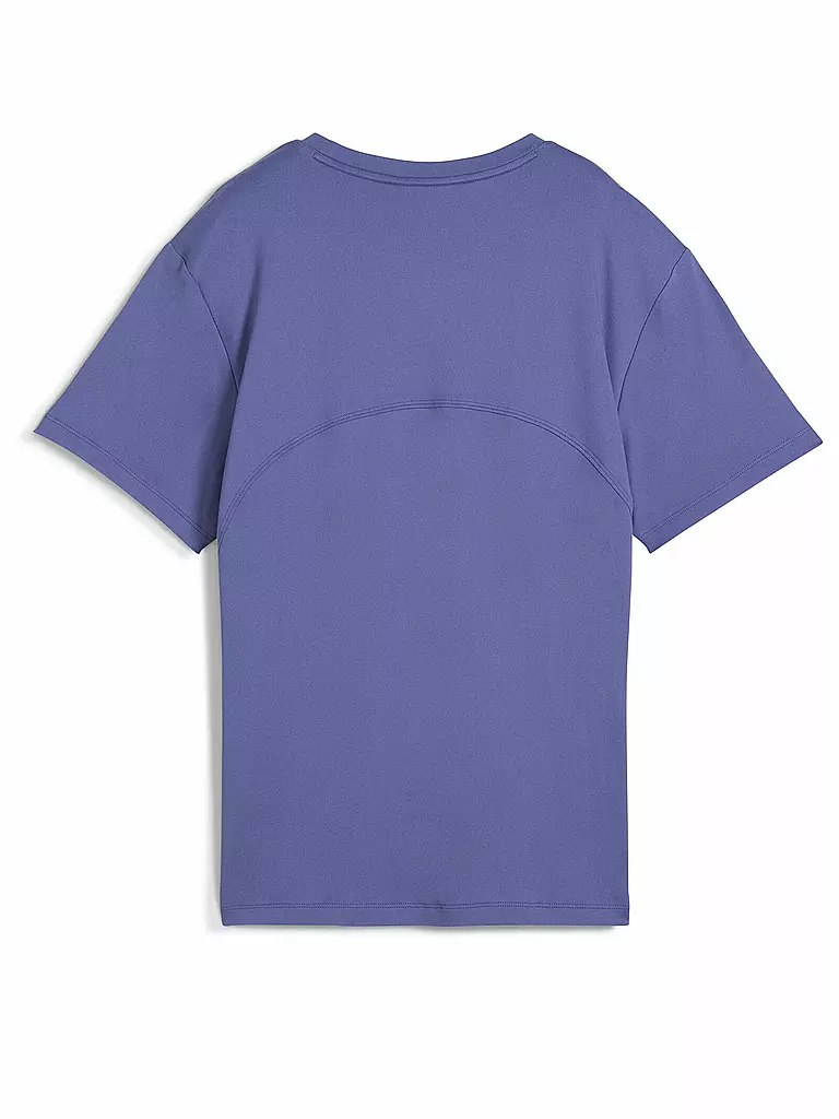 PUMA | Camiseta de fitness Cloudspun para mujer |