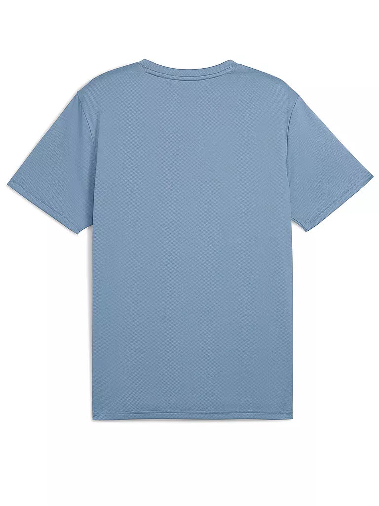 PUMA | Camiseta de fitness Essential para hombre |