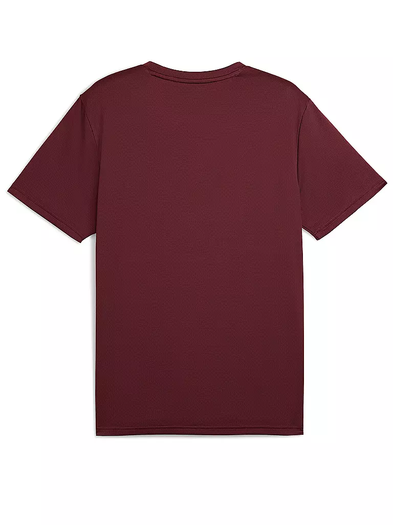 PUMA | Camiseta de fitness Essential para hombre |