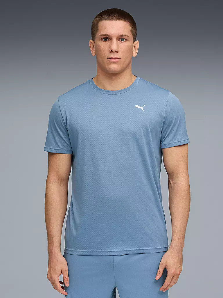 PUMA | Camiseta de fitness Essential para hombre |