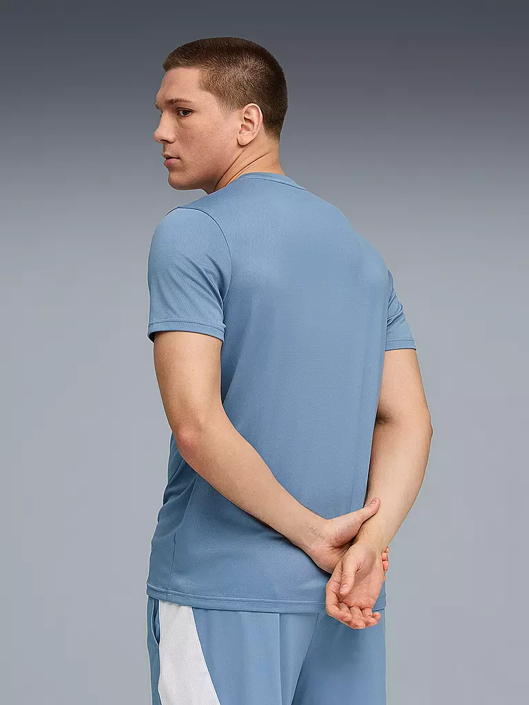 PUMA | Camiseta de fitness Essential para hombre |