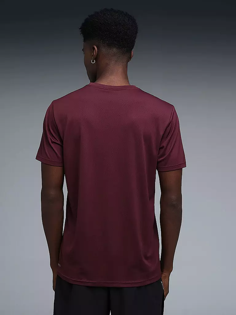 PUMA | Camiseta de fitness Essential para hombre |